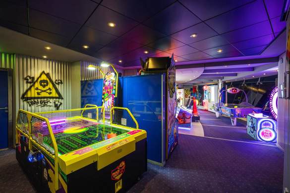 MSC Cruises MSC Divina Virtual World - Credits - MSC Rights - Ivan Sarfatti 2.jpg